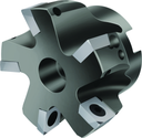 F2250.B27.080.Z06.03 - Planfräser für Leichtmetalle - /images/W_MI_F2250-B_PVD_P_01.png