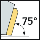 F2250.B32.100.Z07.03 - PropertyIcon1 - /images/M_Anstellw_75_Icon.png