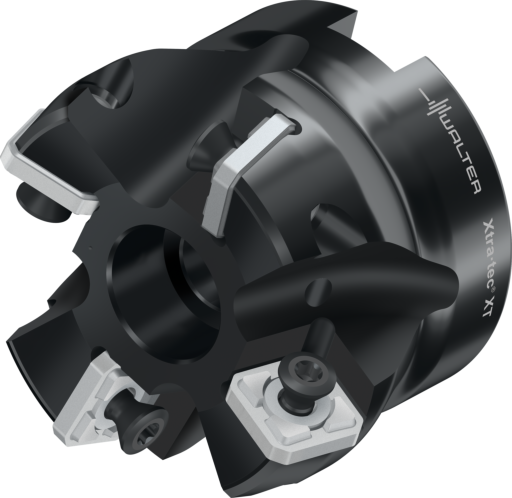 M5011-050-B22-04-08-AP - Planfräser - /images/M5011-050-B22-04-08-AP_P_MV_AD.png