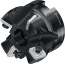 M5011-050-B22-04-08-AP - Planfräser - /images/M5011-050-B22-04-08-AP_P_MV_AD.png