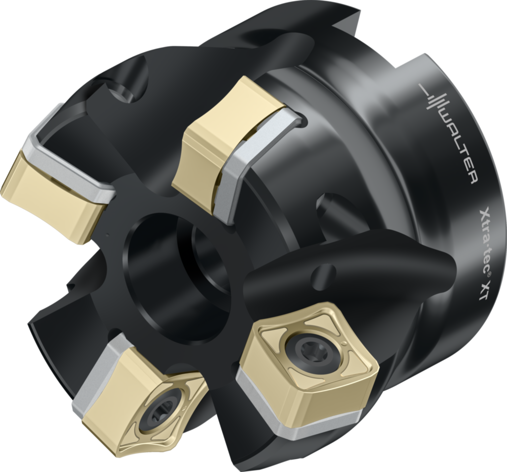 M5011-050-B22-04-08-AP - Planfräser - /images/M5011-050-B22-04-08-AP_TTGPVD_P_MV.png