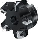 M5011-063-B22-05-08-AP - Planfräser - /images/M5011-063-B22-05-08-AP_P_MV_AD.png