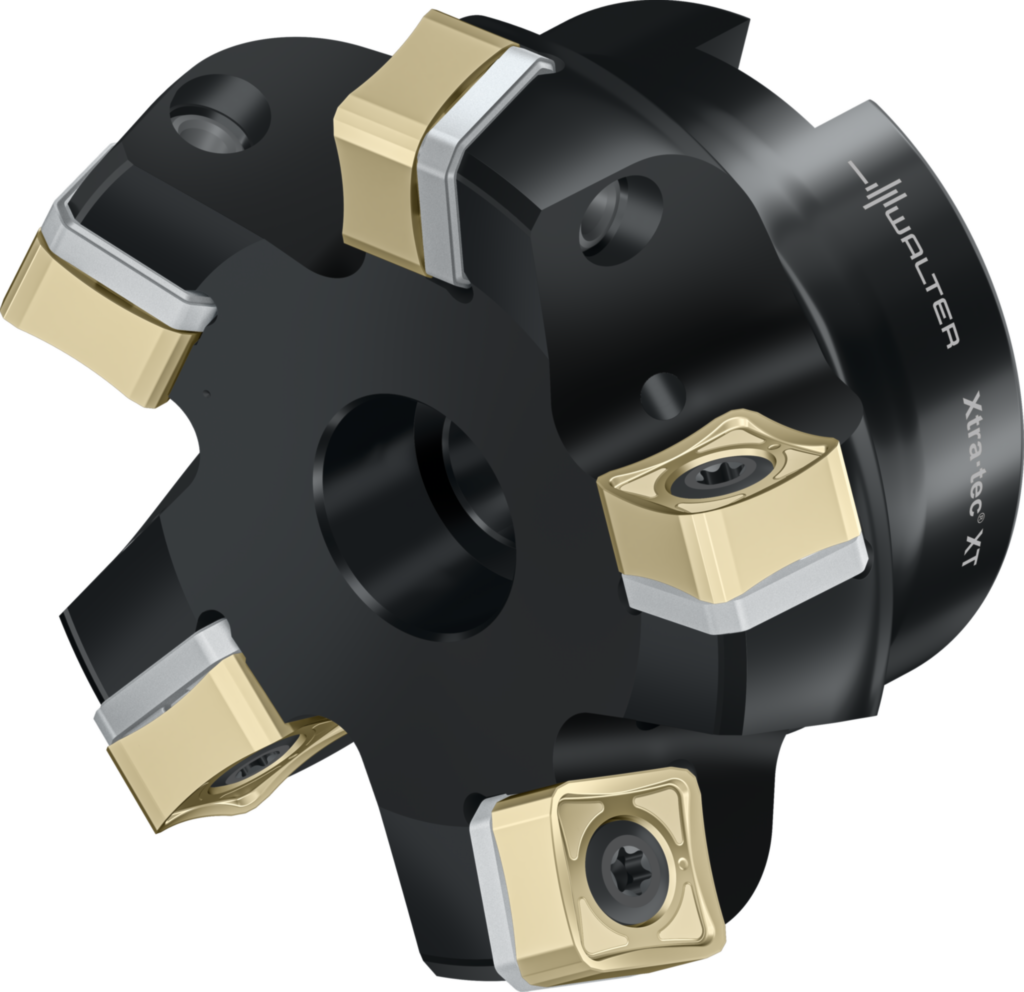 M5011-063-B22-05-08-AP - Planfräser - /images/M5011-063-B22-05-08-AP_TTGPVD_P_MV.png