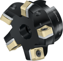 M5011-063-B22-05-08-AP - Planfräser - /images/M5011-063-B22-05-08-AP_TTGPVD_P_MV.png