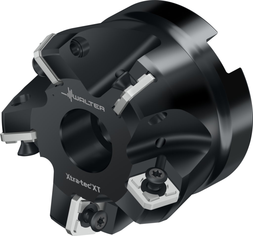 M5011-063-B27-05-08-AP - Planfräser - /images/M5011-063-B27-05-08-AP_P_MV_AD.png