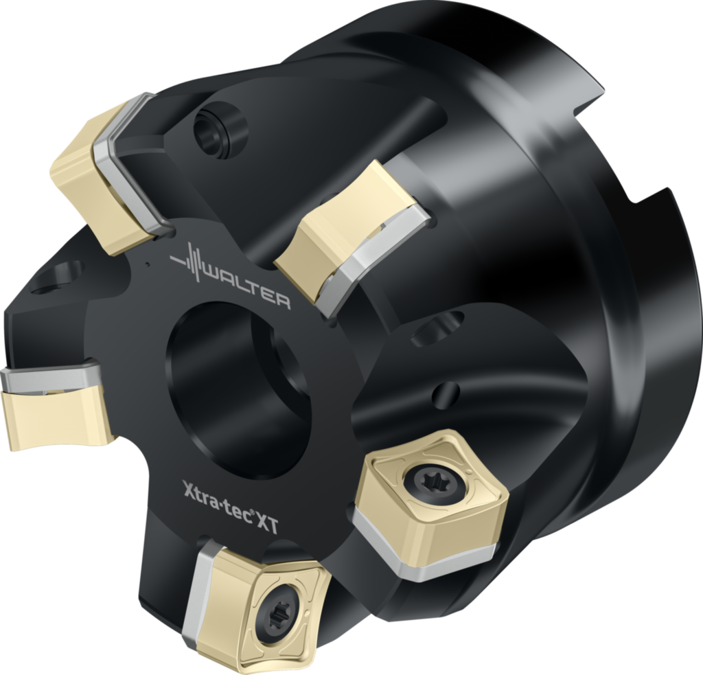 M5011-063-B27-05-08-AP - Planfräser - /images/M5011-063-B27-05-08-AP_TTGPVD_P_MV.png