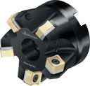 M5011-063-B27-05-08-AP - Planfräser - /images/M5011-063-B27-05-08-AP_TTGPVD_P_MV.png