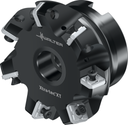 M5011-080-B27-07-08-AP - Planfräser - /images/M5011-080-B27-07-08-AP_P_MV_AD.png