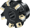 M5011-080-B27-07-08-AP - Planfräser - /images/M5011-080-B27-07-08-AP_TTGPVD_P_MV.png