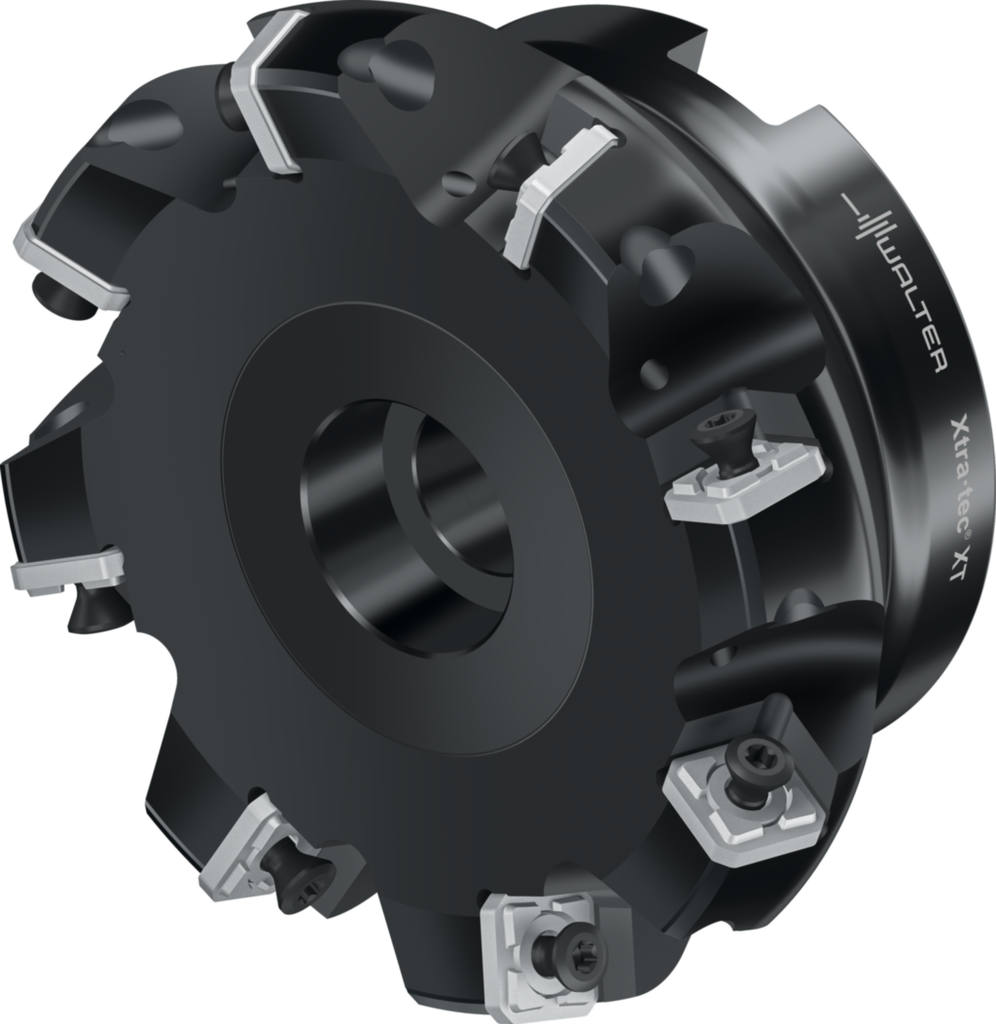 M5011-100-B32-08-08-AP - Planfräser - /images/M5011-100-B32-08-08-AP_P_MV_AD.png