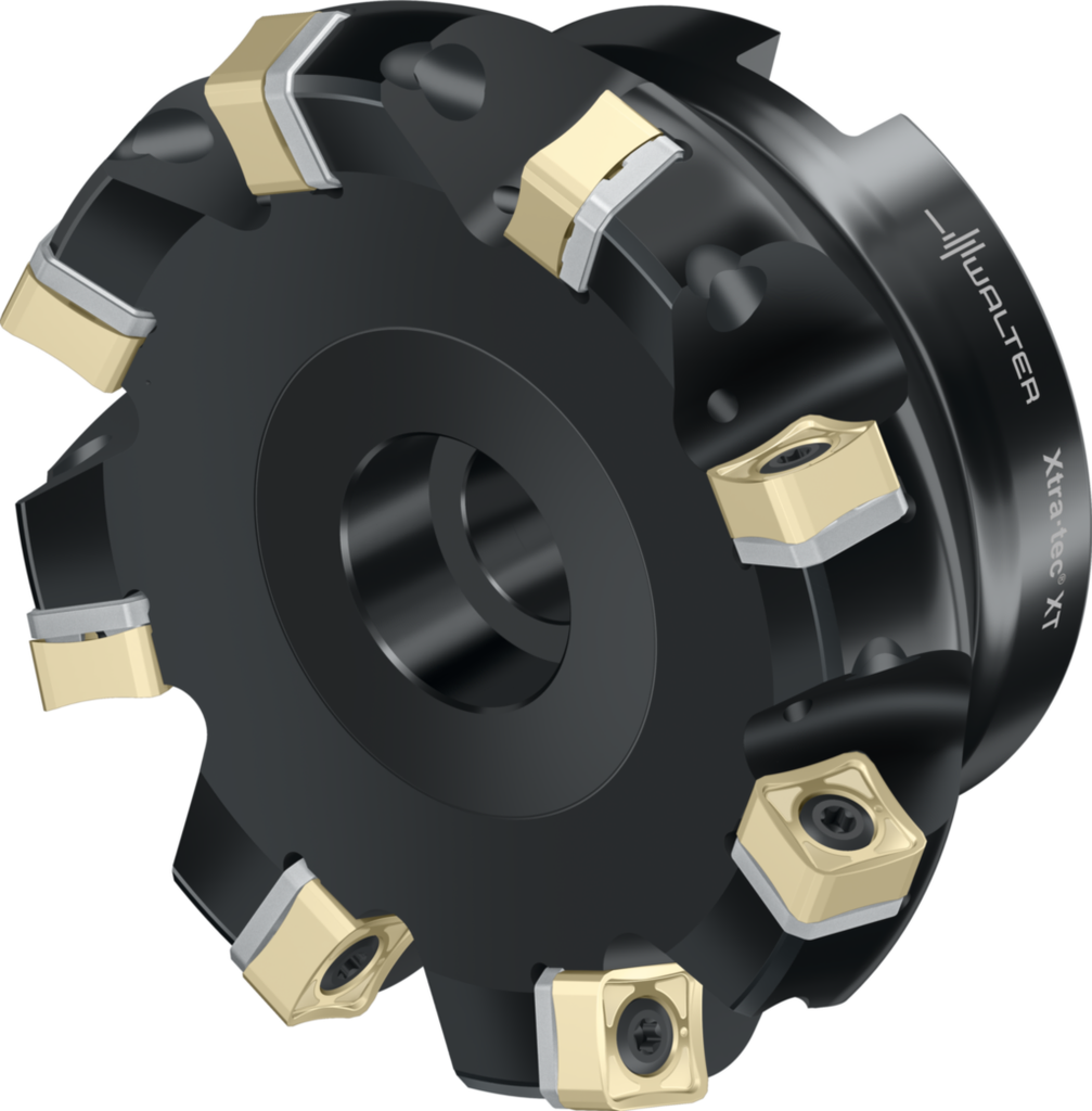 M5011-100-B32-08-08-AP - Planfräser - /images/M5011-100-B32-08-08-AP_TTGPVD_P_MV.png