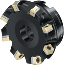 M5011-100-B32-08-08-AP - Planfräser - /images/M5011-100-B32-08-08-AP_TTGPVD_P_MV.png