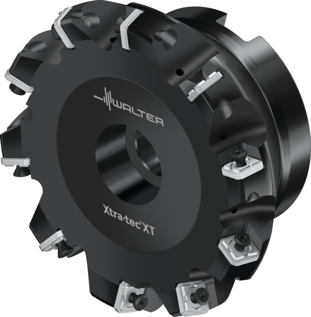 M5011-125-B40-10-08-AP - Planfräser - /images/M5011-125-B40-10-08-AP_P_MV_AD.png
