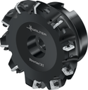 M5011-125-B40-10-08-AP - Planfräser - /images/M5011-125-B40-10-08-AP_P_MV_AD.png