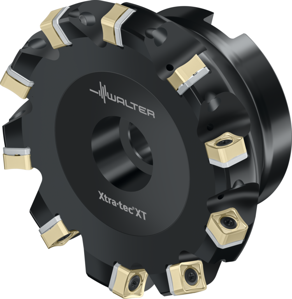 M5011-125-B40-10-08-AP - Planfräser - /images/M5011-125-B40-10-08-AP_TTGPVD_P_MV.png