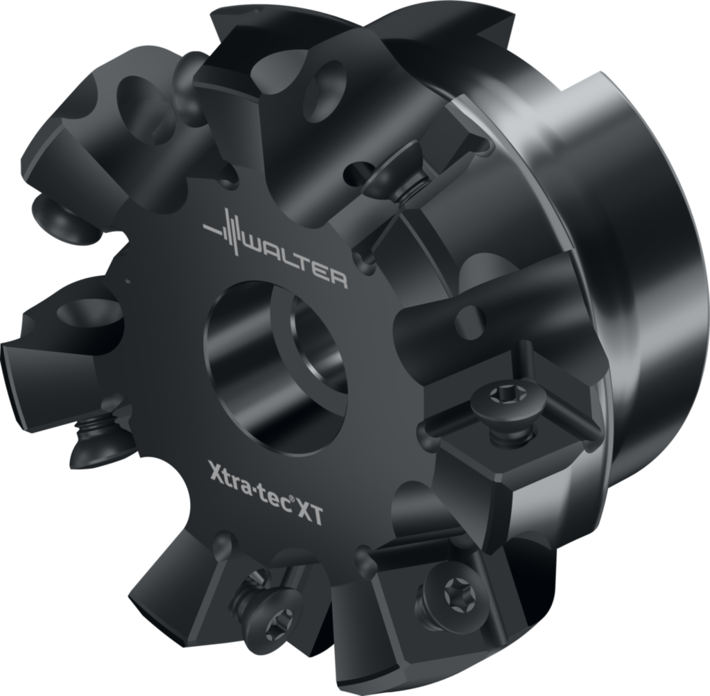 M5011-063-B22-07-08 - Planfräser - /images/M5011-063-B22-07-08_P_MV_AD.png