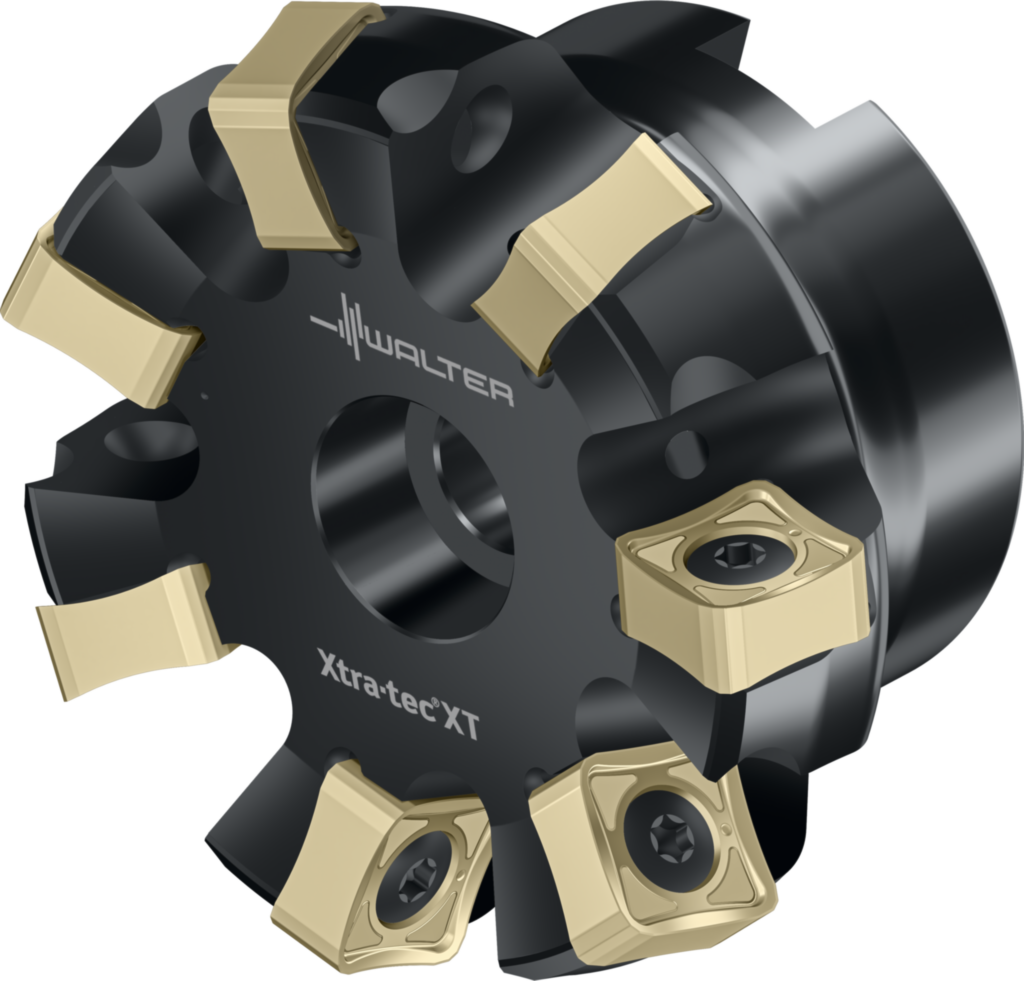 M5011-063-B22-07-08 - Planfräser - /images/M5011-063-B22-07-08_TTGPVD_P_MV.png