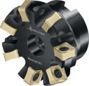 M5011-063-B22-07-08 - Planfräser - /images/M5011-063-B22-07-08_TTGPVD_P_MV.png