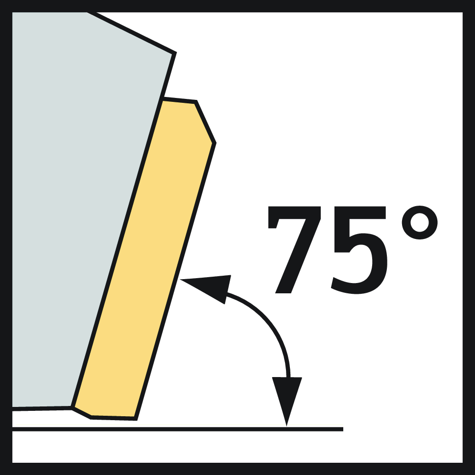 M5011-063-B22-07-08 - PropertyIcon1 - /images/M_Anstellw_75_Icon.png