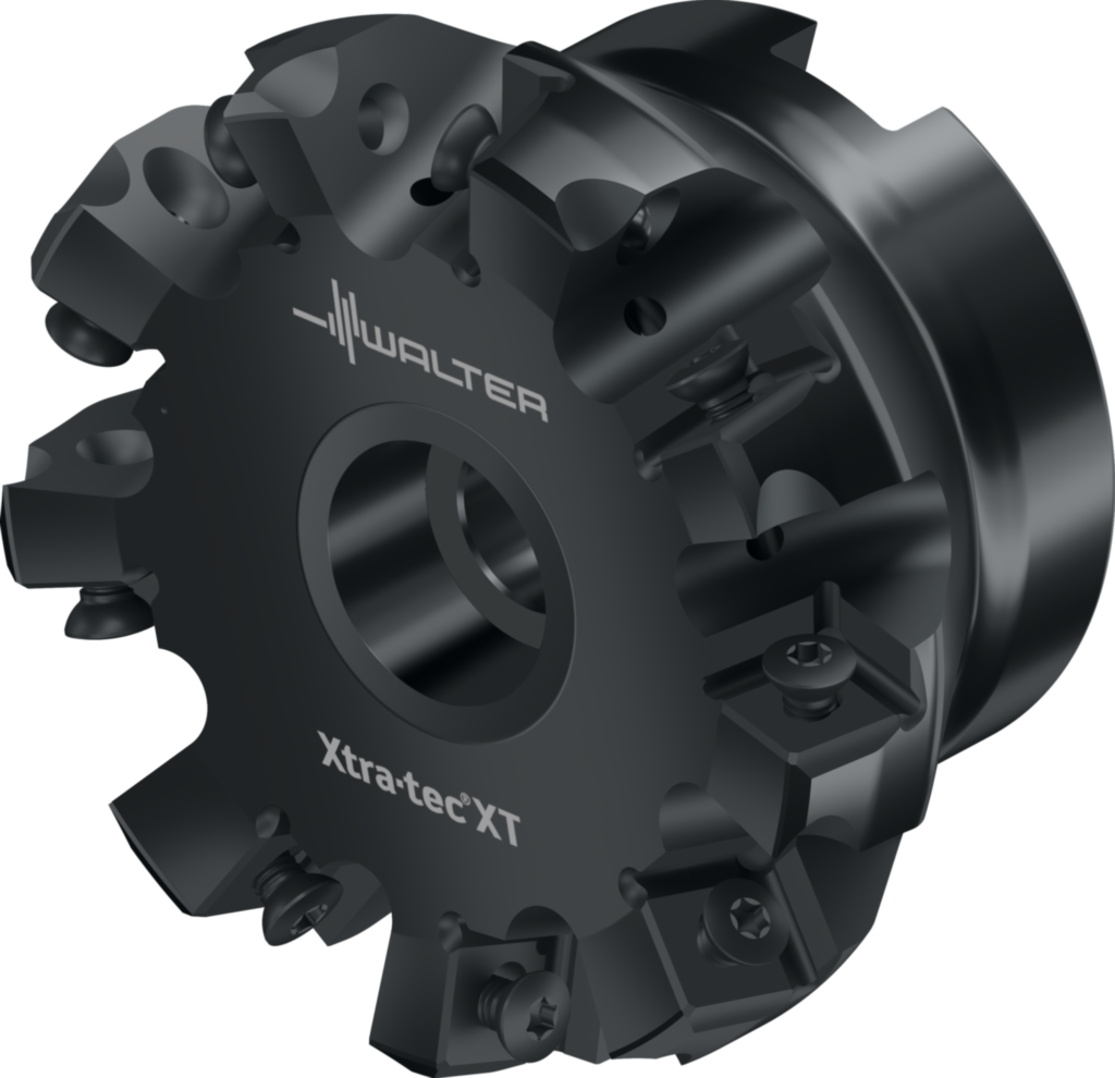 M5011-080-B27-09-08 - Planfräser - /images/M5011-080-B27-09-08_P_MV_AD.png