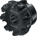 M5011-080-B27-09-08 - Planfräser - /images/M5011-080-B27-09-08_P_MV_AD.png