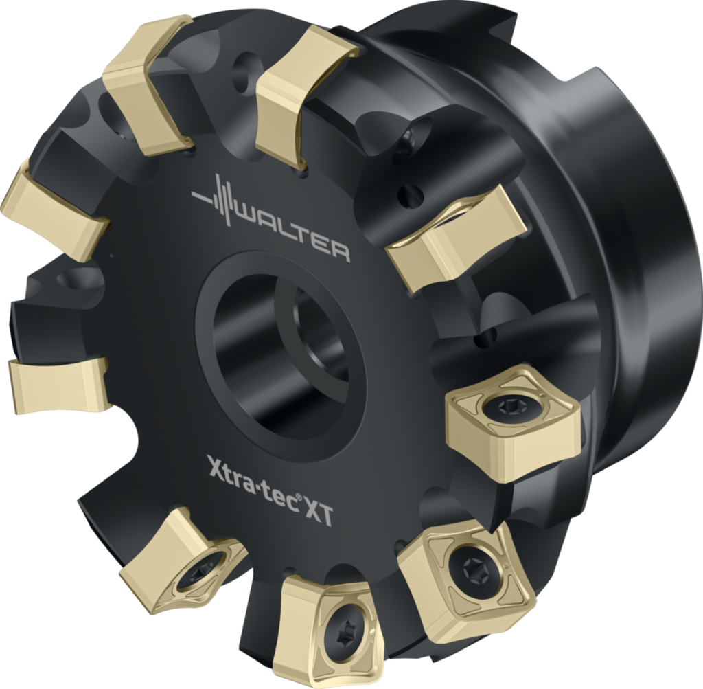 M5011-080-B27-09-08 - Planfräser - /images/M5011-080-B27-09-08_TTGPVD_P_MV.png