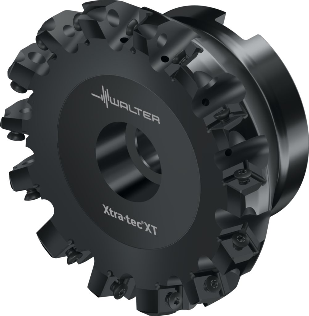 M5011-125-B40-14-08 - Planfräser - /images/M5011-125-B40-14-08_P_MV_AD.png