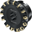 M5011-125-B40-14-08 - Planfräser - /images/M5011-125-B40-14-08_TTGPVD_P_MV.png