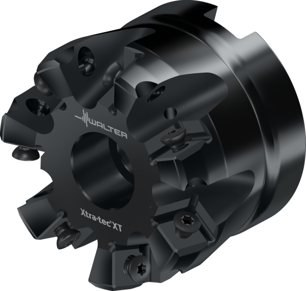 M5011-063-B27-07-08 - Planfräser - /images/M5011-063-B27-07-08_P_MV_AD.png