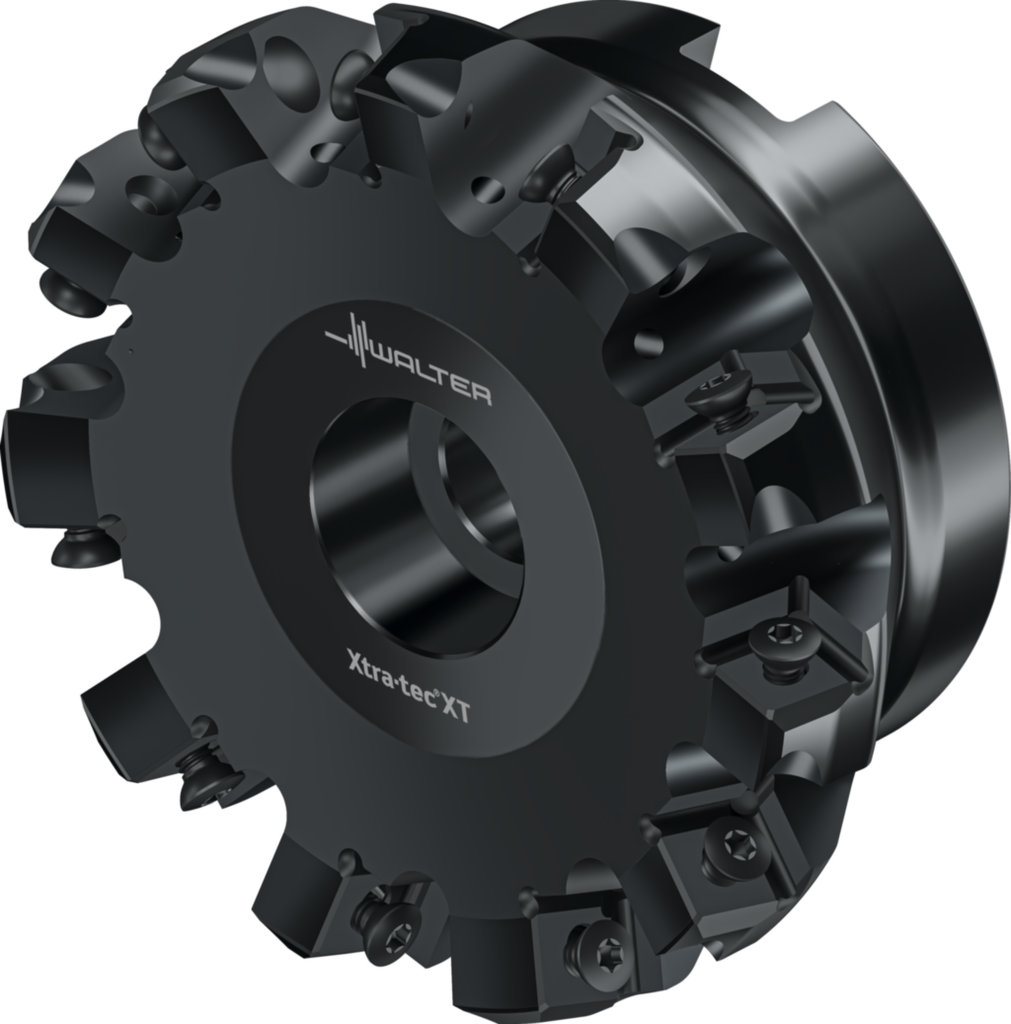 M5011-100-B32-11-08 - Planfräser - /images/M5011-100-B32-11-08_P_MV_AD.png