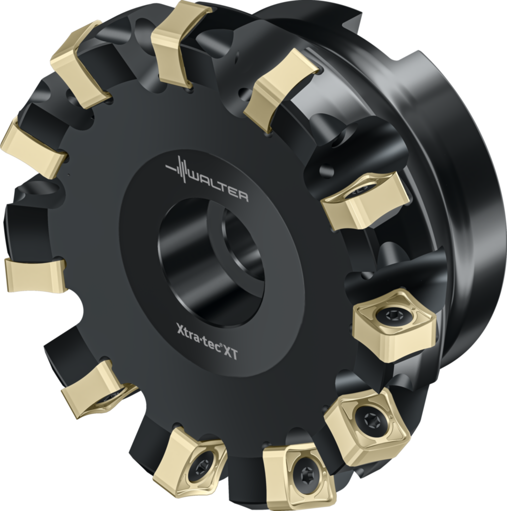 M5011-100-B32-11-08 - Planfräser - /images/M5011-100-B32-11-08_TTGPVD_P_MV.png