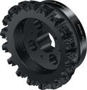 M5011-160-B40-18-08 - Planfräser - /images/M5011-160-B40-18-08_P_MV_AD.png