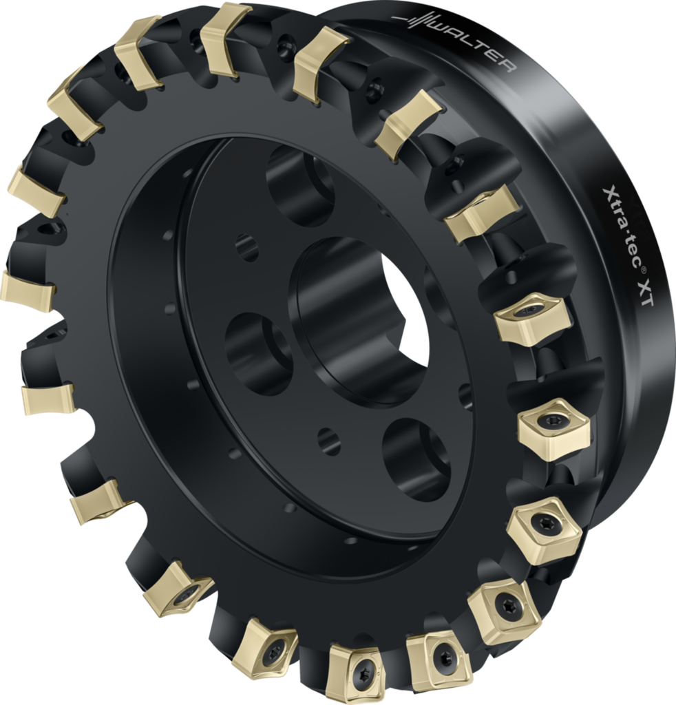 M5011-160-B40-18-08 - Planfräser - /images/M5011-160-B40-18-08_TTGPVD_P_MV.png