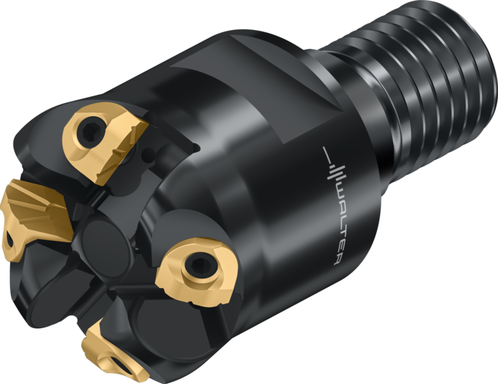 M2473-040-T36-04-06 - Kopierfräser mit Rundplatten - /images/M2473-040-T36-04-06_P_MV_AD.png