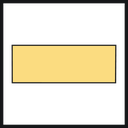 M2473-040-T36-04-06 - PropertyIcon1 - /images/M_WSP_neg_oL_Icon.png