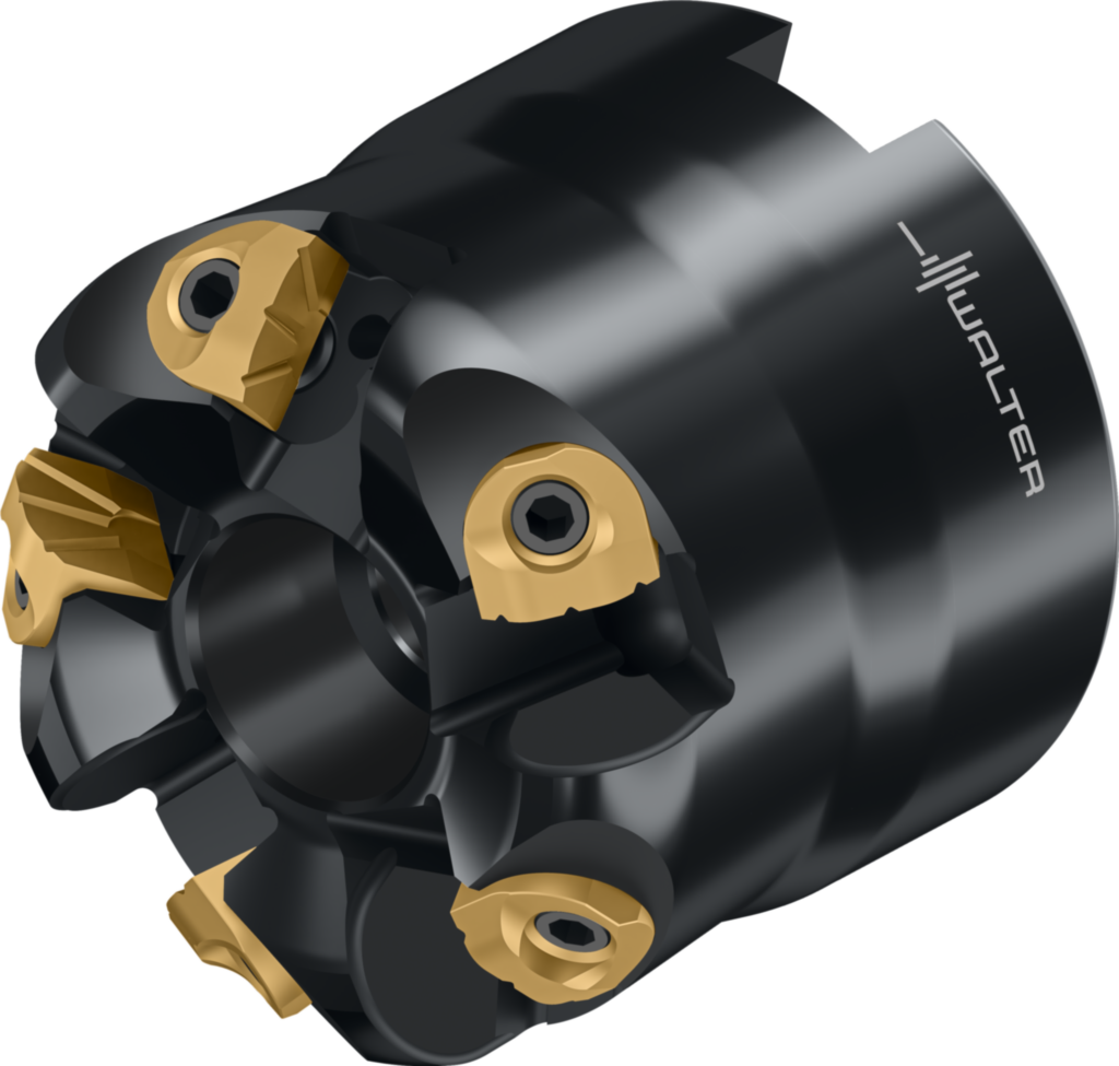 M2473-050-B22-05-06 - Kopierfräser mit Rundplatten - /images/M2473-050-B22-05-06_P_MV_AD.png