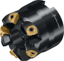 M2473-050-B22-05-06 - Kopierfräser mit Rundplatten - /images/M2473-050-B22-05-06_P_MV_AD.png