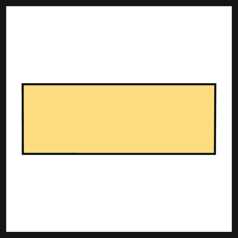 M2473-050-B22-05-06 - PropertyIcon1 - /images/M_WSP_neg_oL_Icon.png