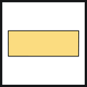 M2473-050-B22-05-06 - PropertyIcon1 - /images/M_WSP_neg_oL_Icon.png
