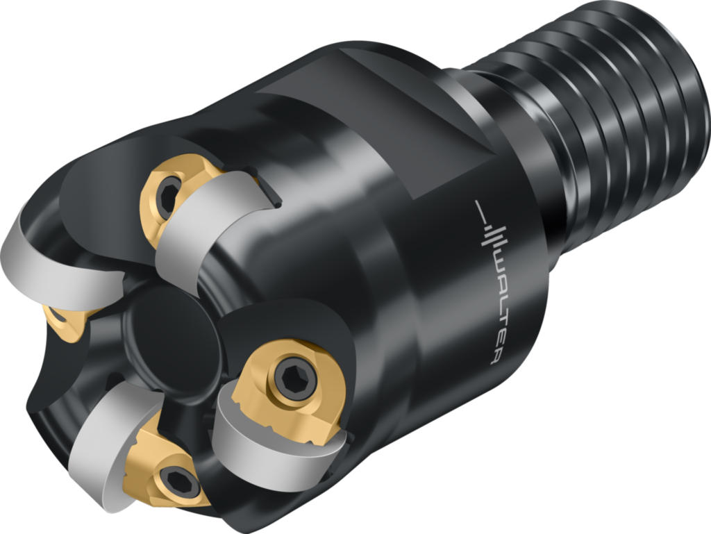 M2472-032-T28-03-06 - Kopierfräser mit Rundplatten - /images/M2472-T_CERBRIG_P_01.png