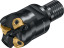 M2472-032-T28-03-06 - Kopierfräser mit Rundplatten - /images/M2472-032-T28-03-06_P_MV_AD.png