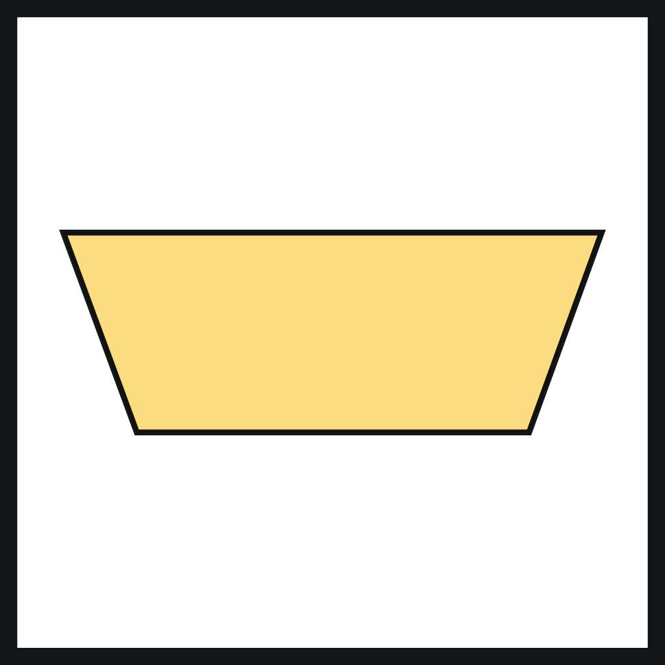 M2472-032-T28-03-06 - PropertyIcon1 - /images/M_WSP_pos_oL_Icon.png