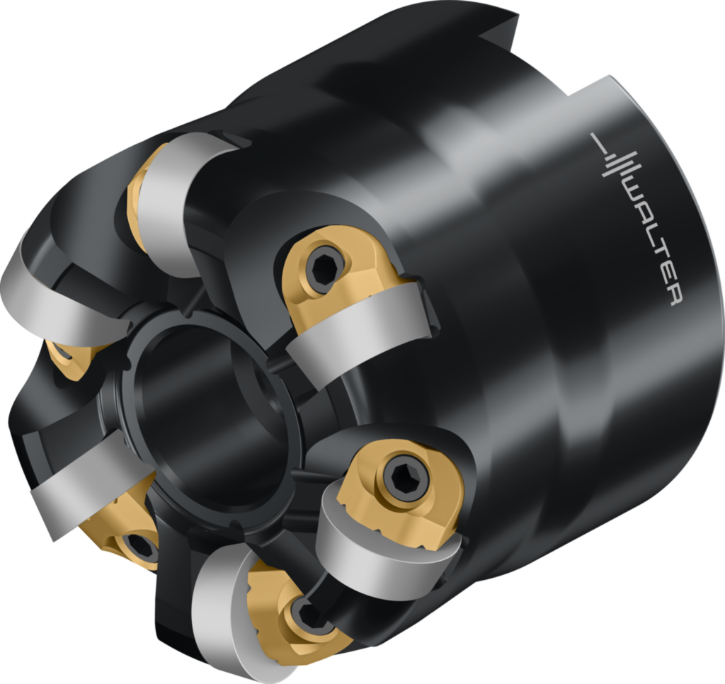 M2472-050-B22-06-06 - Kopierfräser mit Rundplatten - /images/M2472-B1_CERBRIG_P_01.png