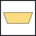 M2472-050-B22-06-06 - PropertyIcon1 - /images/M_WSP_pos_oL_Icon.png