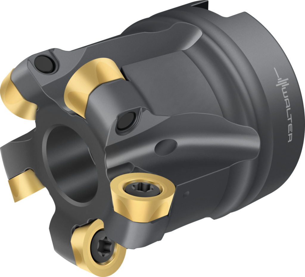 F2334R.B16.040.Z05.06 - Kopierfräser mit Rundplatten - /images/W_MI_F2334R-B16-040-Z05-05_TTG_P_02_1.png