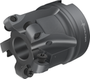 F2334R.B22.050.Z05.06 - Kopierfräser mit Rundplatten - /images/W_MI_F2334R-B16-040-Z05-05_P_02_0.png