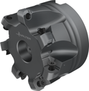 F2334R.B22.063.Z07.06 - Kopierfräser mit Rundplatten - /images/W_MI_F2334R-B22-063-Z07-06_P_02_0.png