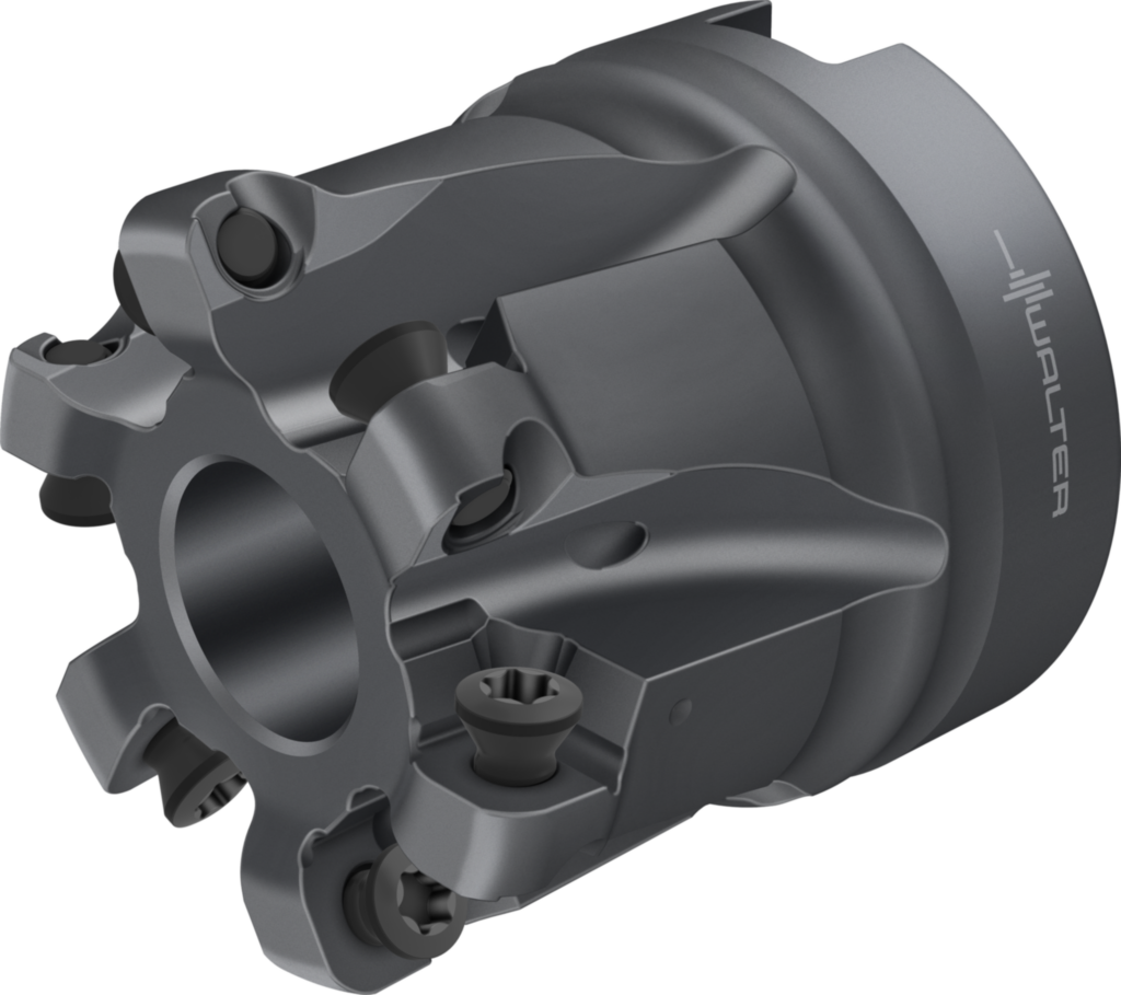 F2334R.B22.050.Z06.06 - Kopierfräser mit Rundplatten - /images/W_MI_F2334R-B16-040-Z06-05_P_02_0.png