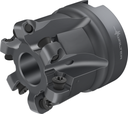 F2334R.B22.050.Z06.06 - Kopierfräser mit Rundplatten - /images/W_MI_F2334R-B16-040-Z06-05_P_02_0.png