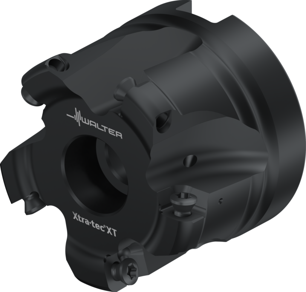 F2334R.B22.052.Z05.05 - Kopierfräser mit Rundplatten - /images/F2334R-B22-052-Z05-05_P_MV_AD.png